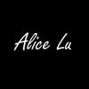 Alice Lu