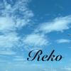 RekoReko 的個人照片
