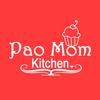 包媽廚房 Pao Mom Kit