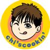錡食手作Chi’sCookin’ 的個人照片