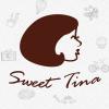 Sweet  Tina