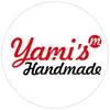 Yami's Handmade  的個人照片
