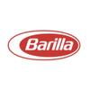 Barilla百味來義大利麵