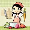 平凡的日本煮婦生活 的個人照片