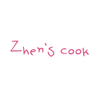 Zhen's cook  的個人照片