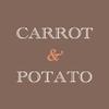 carrotpotato 的個人照片