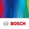 Bosch 的個人照片
