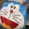 Doraemon 的個人照片