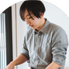 日本男子小廚房 - かず 的個人照片