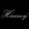 番紅花專業品牌Hiraney 的個人照片