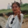 Rebecca Ku 的個人照片