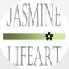 JasmineLifeArt