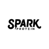 Spark Protein 的個人照片