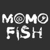 MomoFish 的個人照片