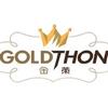GOLDTHON愛台灣 的個人照片