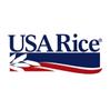 美國稻米 的個人照片
