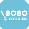 BoBo Cooking 的個人照片