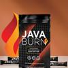Java Burn 80% Off: Official Deal for Fast, Effective Weight Loss