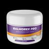  Balmorex Pro Discount: Unlock Savings on the Solution for Back Pain