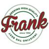 小法蘭克愛料理-法蘭克肉舖子