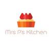 Mrs P's Kitchen