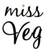 miss.veg