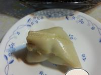 月桃葉粿粽