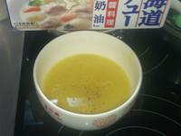 南瓜濃湯【好侍北海道白醬料理】