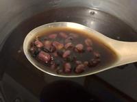 免泡🌟電鍋🌟懶人紫米紅豆湯