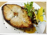 安永鮮物-嫰烤優格鱈魚