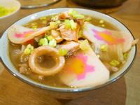 陳貝蒂❤料理 屏東口味 飯湯