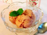 Gelato 義式草莓冰淇淋🍓🍓🍓