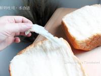 【麵包機】用這招，麵包機輕鬆打出麵包薄膜
