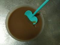 奶茶凍