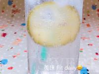 鹽檸檬～附鹹檸七做法