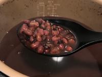紫米紅豆湯（萬用鍋）