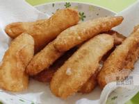 台南童年小吃🥠白糖粿