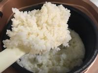 👨🏻‍🍳煮飯不用浸泡米粒-能更好吃