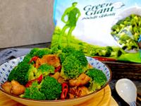 綠花椰菜食譜與作法共261 道 步驟詳細成功率高 愛料理