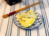 減脂餐-「豆腐蒸蛋」