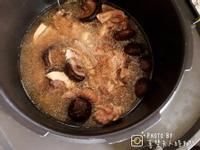 ☀️香菇雞湯☀️飛利浦萬用鍋