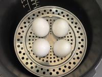 ☀️水煮蛋☀️飛利浦萬用鍋