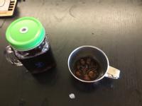 自製珍珠紅茶