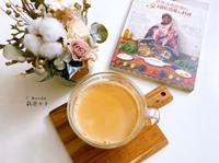 印度香料奶茶 Masala Tel