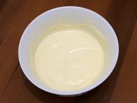 簡易版酸奶油 Sour Cream