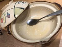 豆腐乳蒸蛋（電鍋懶人版）