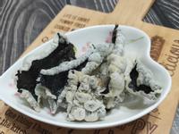 lanni 米紙紫菜酥