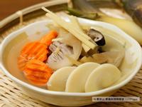 酸菜竹筍湯🌿全素