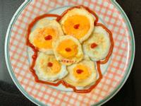 😜可愛🍳煎蛋法😁