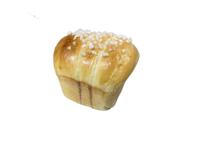 麵包機/麻糬小吐司/小麵包